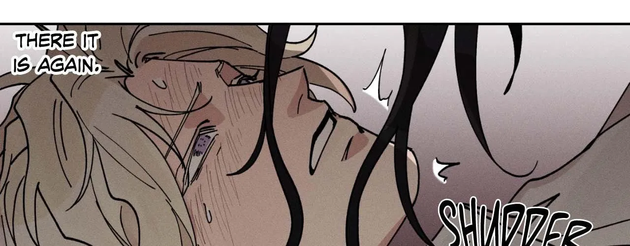 The Beast of Bahal Never Misses Its Prey Chapter 14 page 87 - 