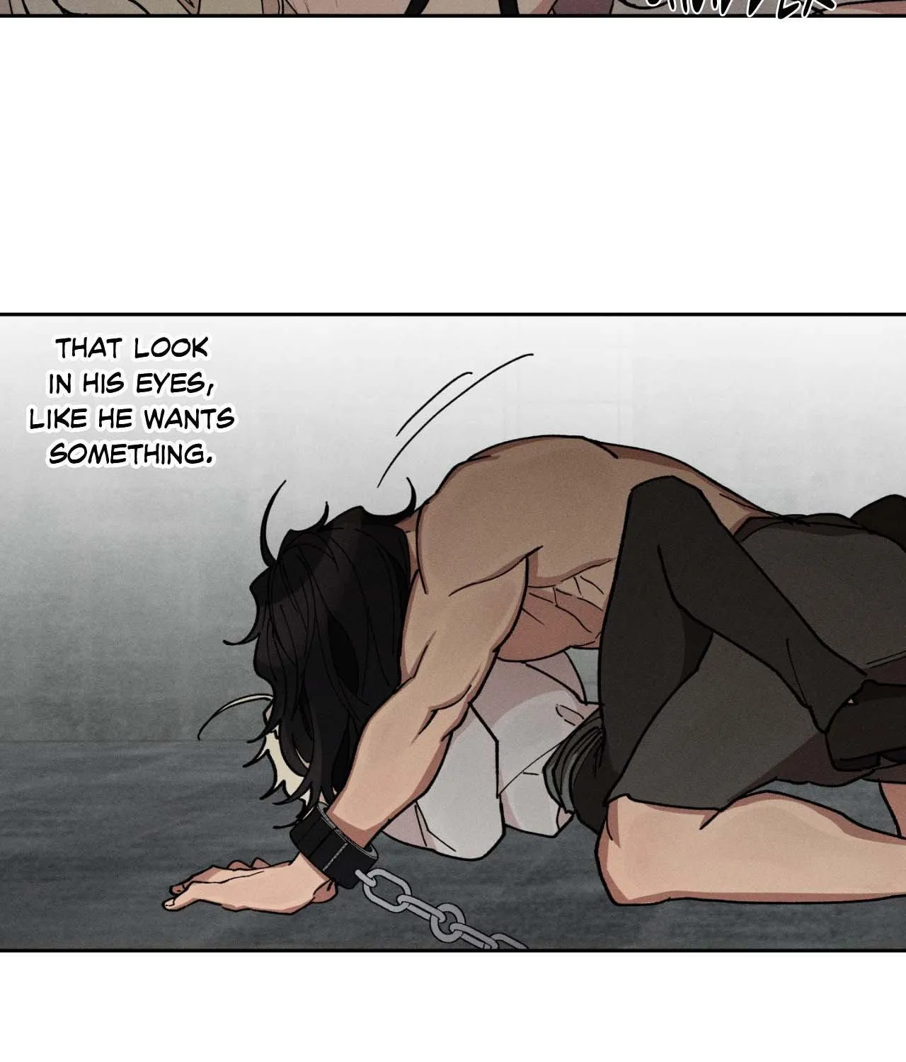 The Beast of Bahal Never Misses Its Prey Chapter 14 page 88 - 