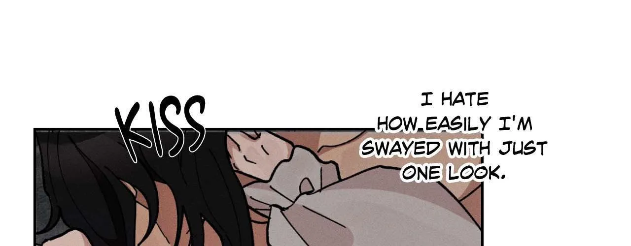 The Beast of Bahal Never Misses Its Prey Chapter 14 page 89 - 