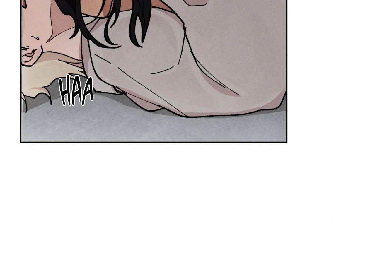The Beast of Bahal Never Misses Its Prey Chapter 14 page 90 - 