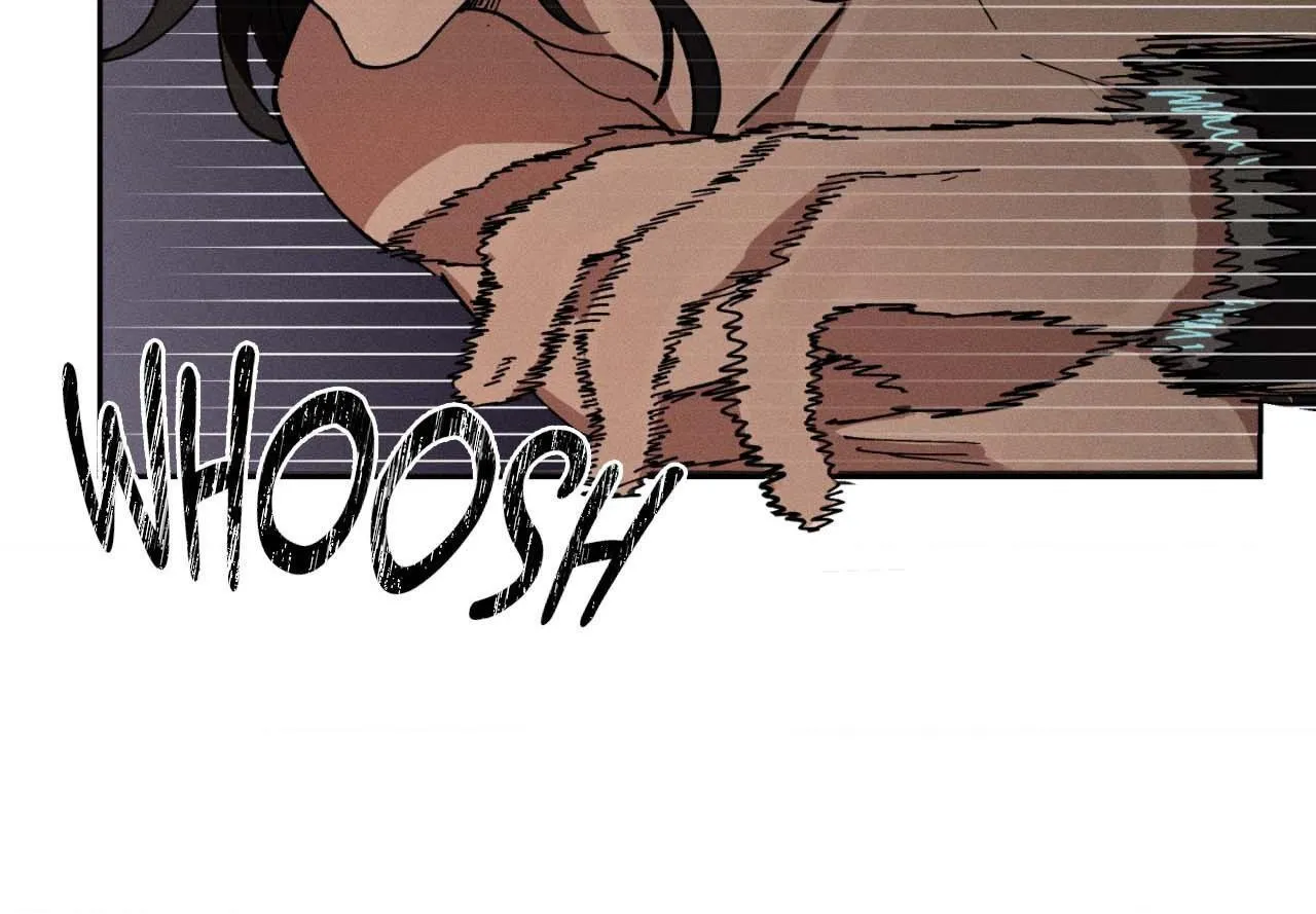 The Beast of Bahal Never Misses Its Prey Chapter 14 page 10 - 