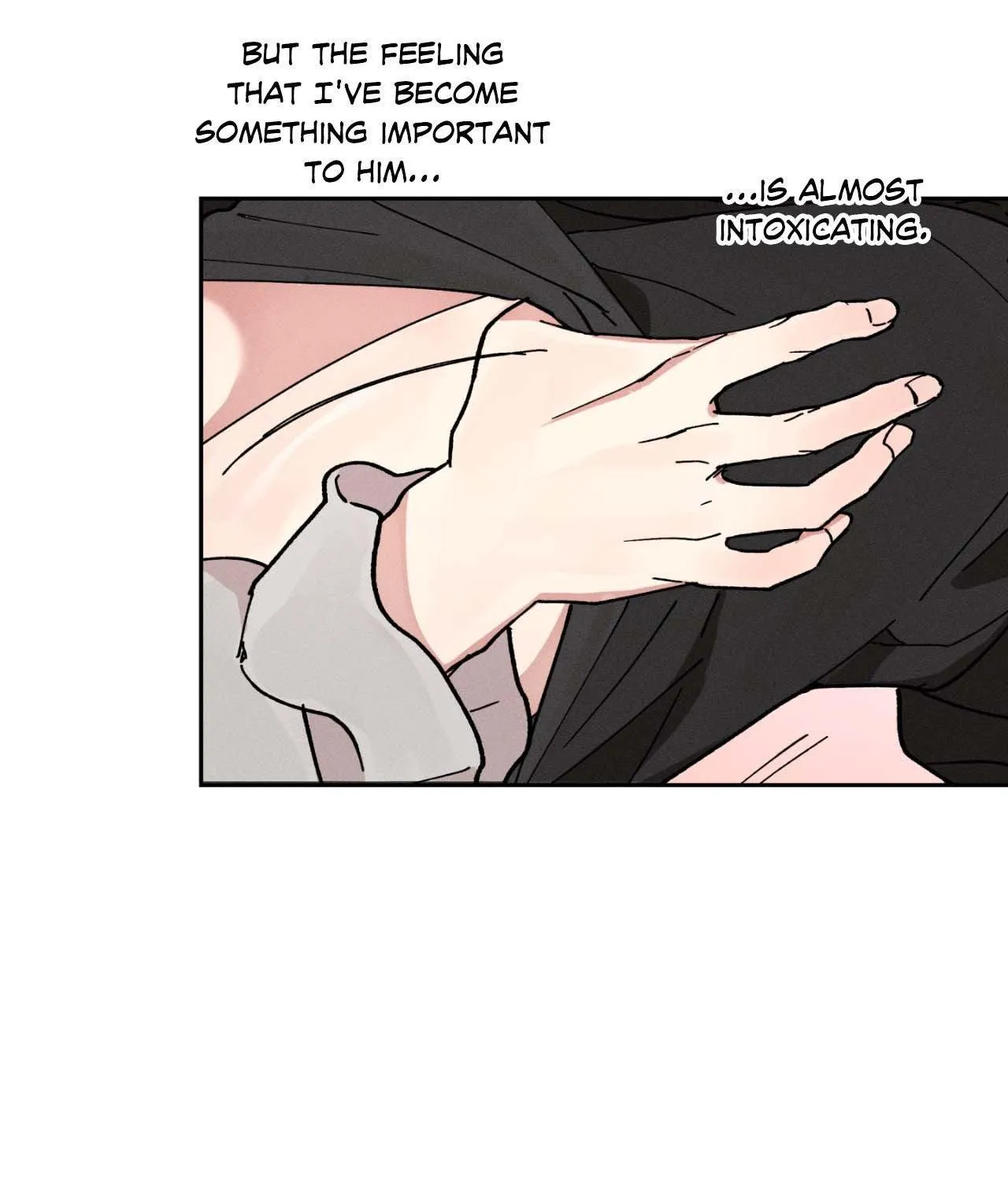 The Beast of Bahal Never Misses Its Prey Chapter 14 page 91 - 