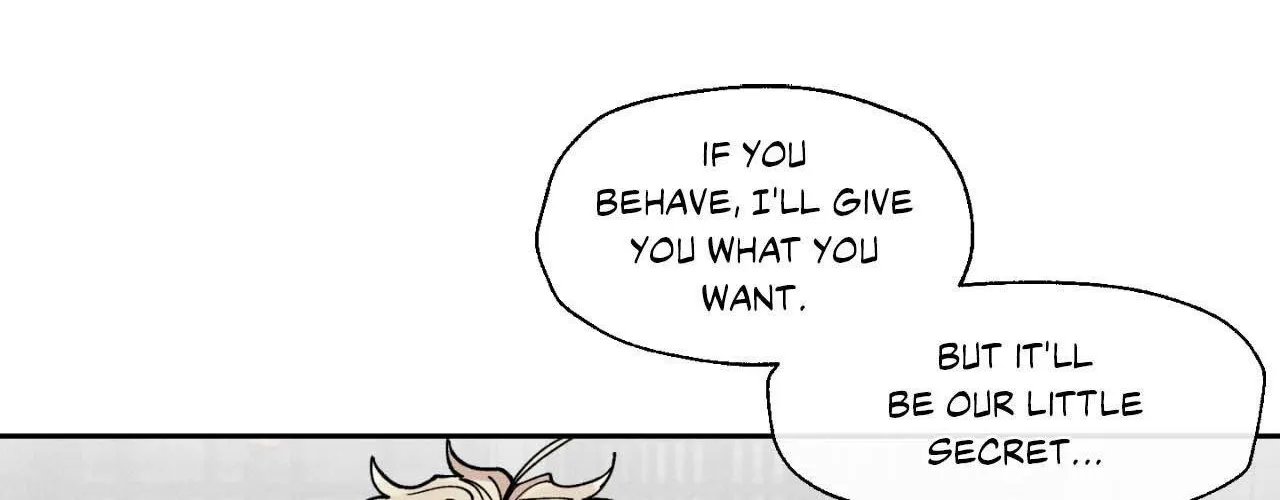 The Beast of Bahal Never Misses Its Prey Chapter 14 page 92 - 