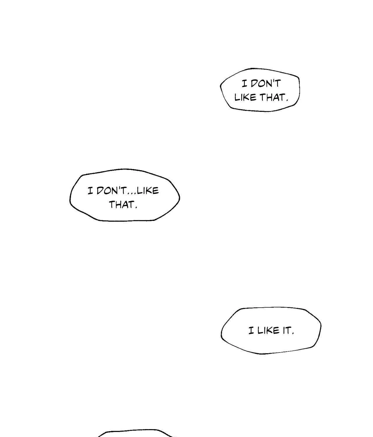 The Beast of Bahal Never Misses Its Prey Chapter 15 page 2 - 