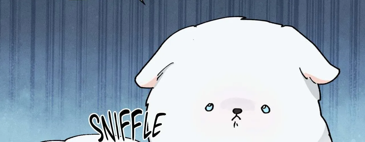The Beast of Bahal Never Misses Its Prey Chapter 15 page 101 - 