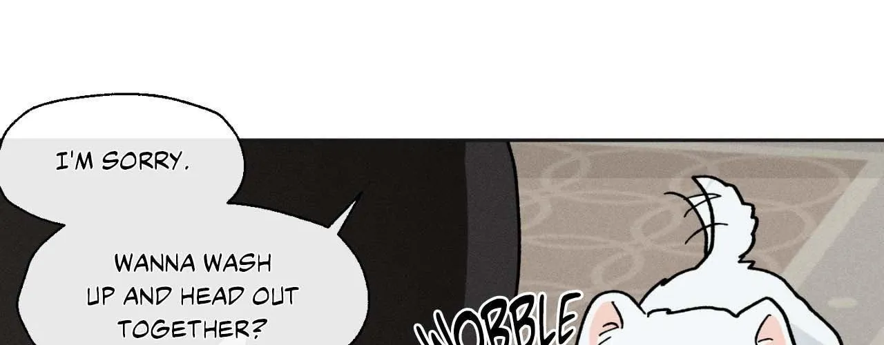 The Beast of Bahal Never Misses Its Prey Chapter 15 page 103 - 