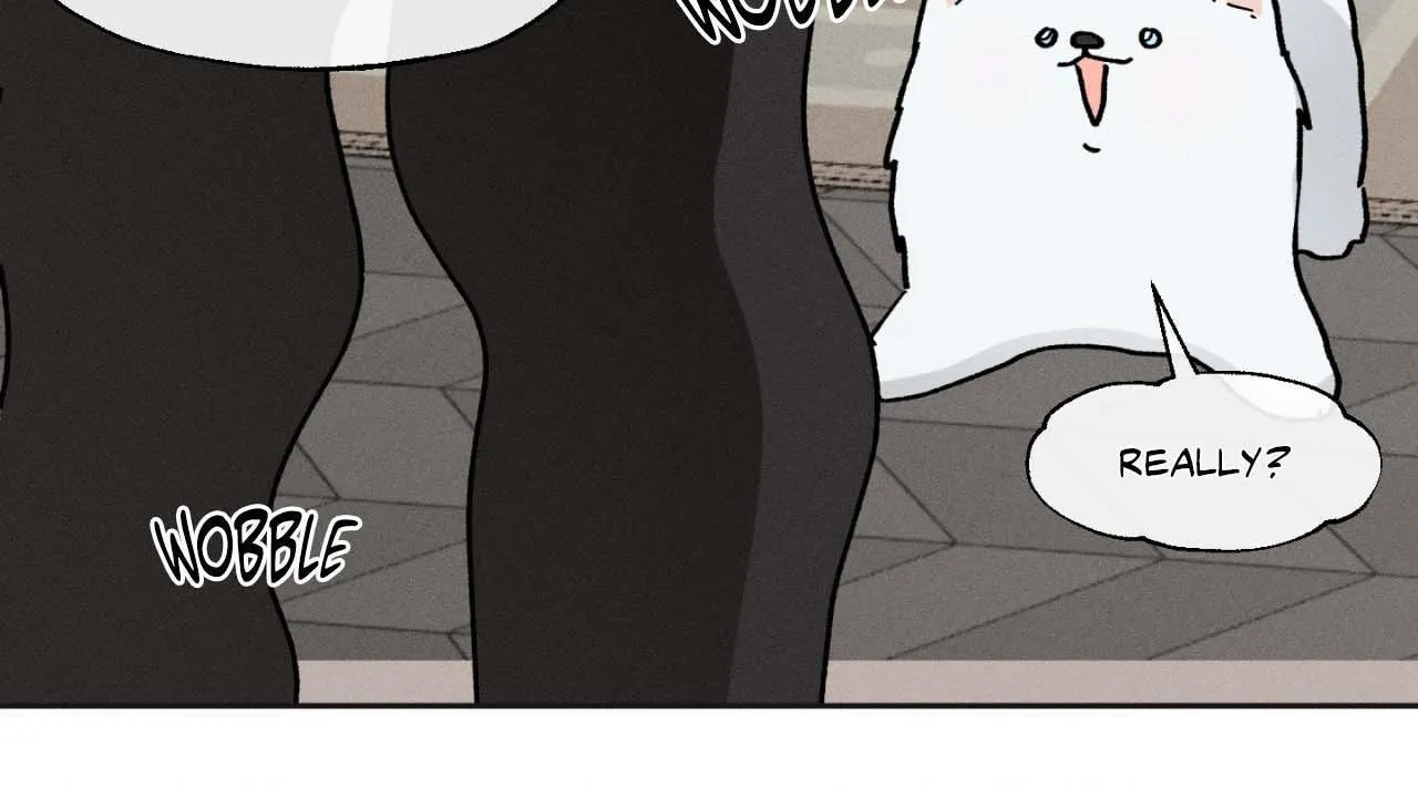 The Beast of Bahal Never Misses Its Prey Chapter 15 page 104 - 