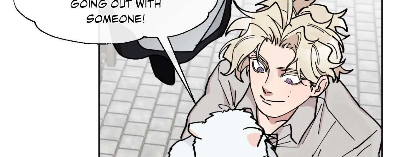 The Beast of Bahal Never Misses Its Prey Chapter 15 page 108 - 