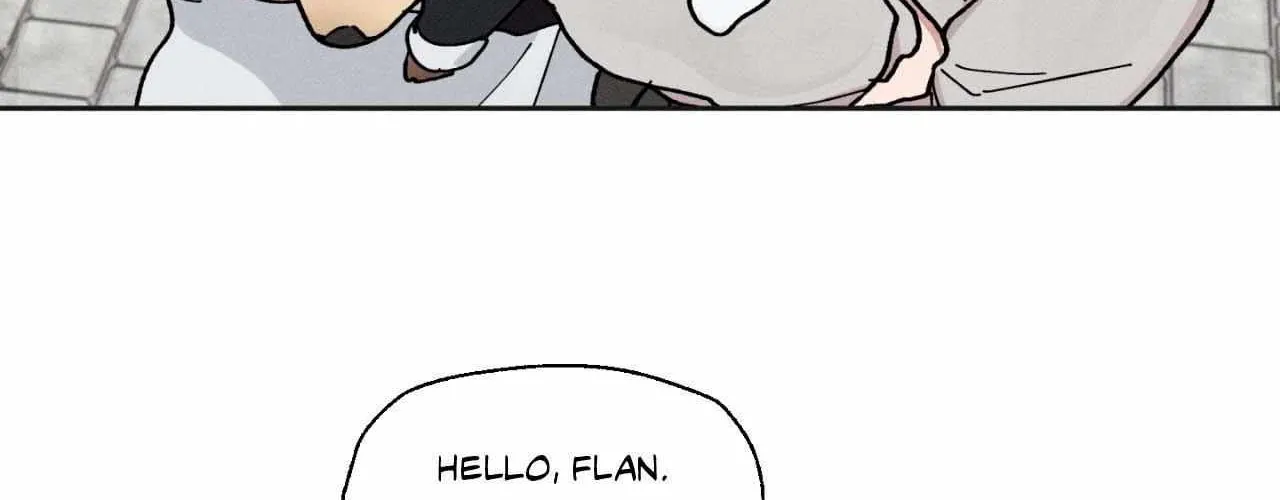 The Beast of Bahal Never Misses Its Prey Chapter 15 page 110 - 