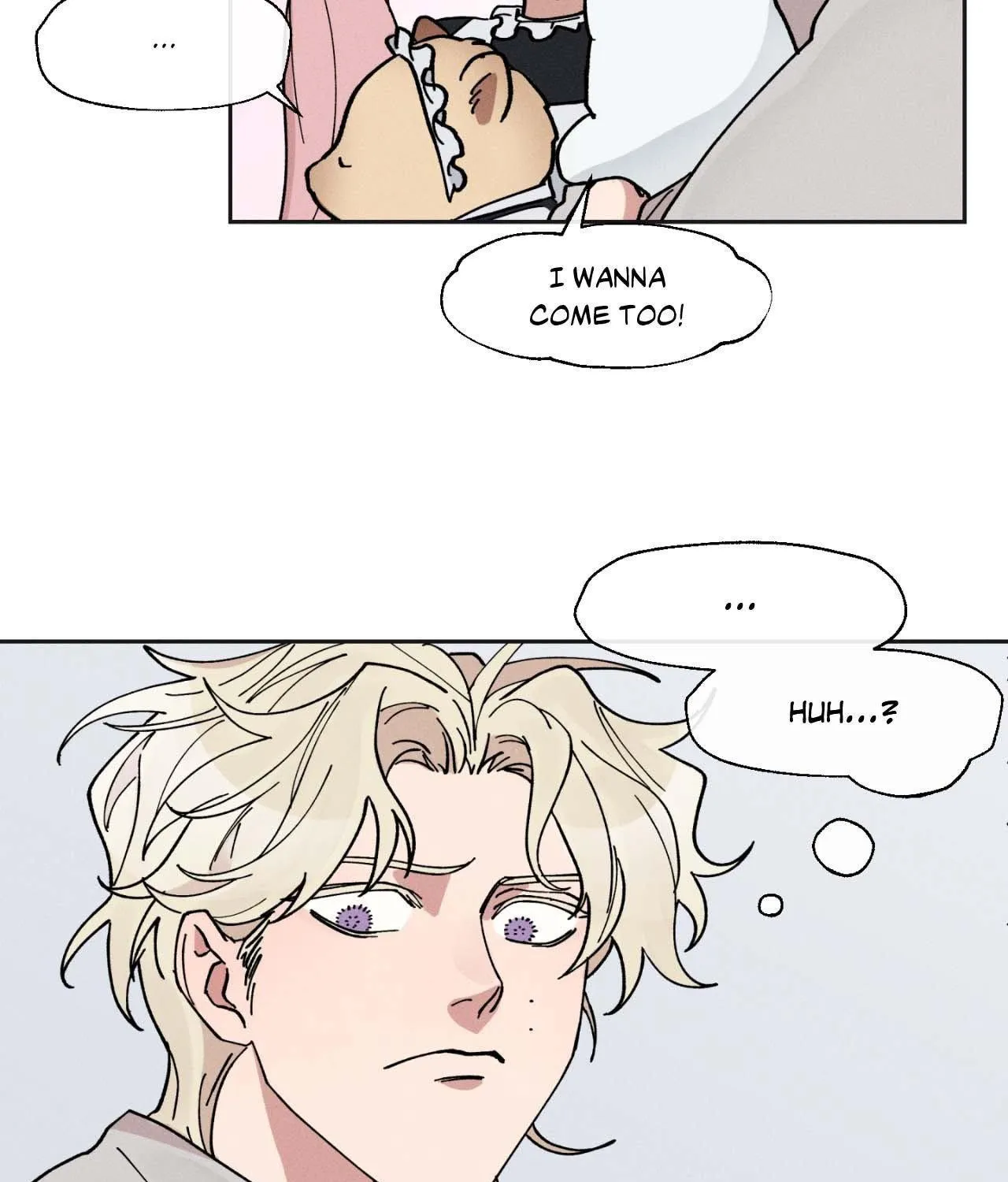 The Beast of Bahal Never Misses Its Prey Chapter 15 page 113 - 