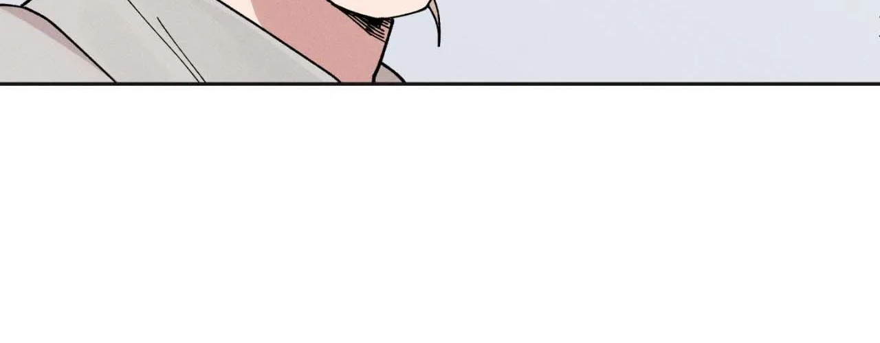 The Beast of Bahal Never Misses Its Prey Chapter 15 page 114 - 