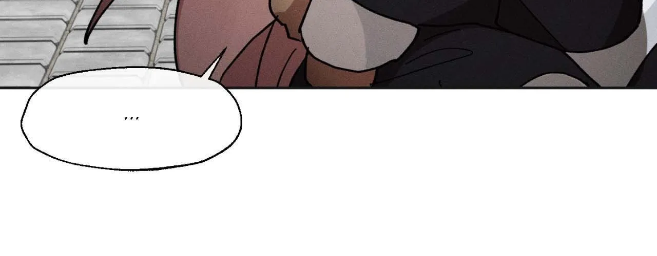 The Beast of Bahal Never Misses Its Prey Chapter 15 page 116 - 