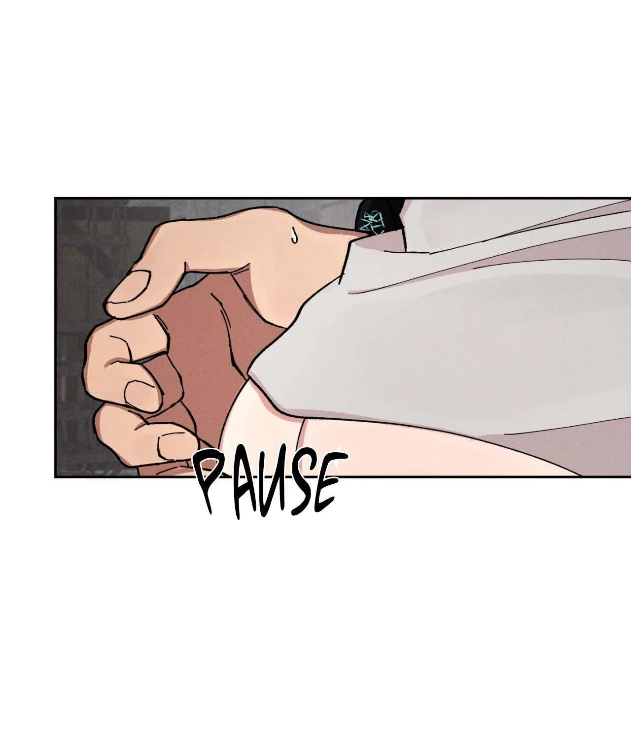 The Beast of Bahal Never Misses Its Prey Chapter 15 page 19 - 