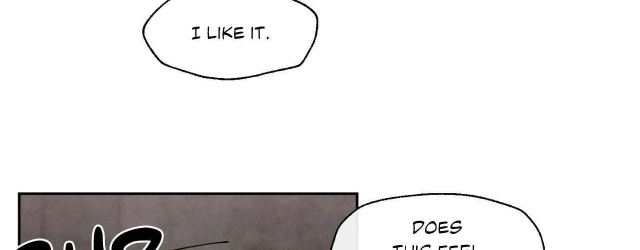 The Beast of Bahal Never Misses Its Prey Chapter 15 page 3 - 