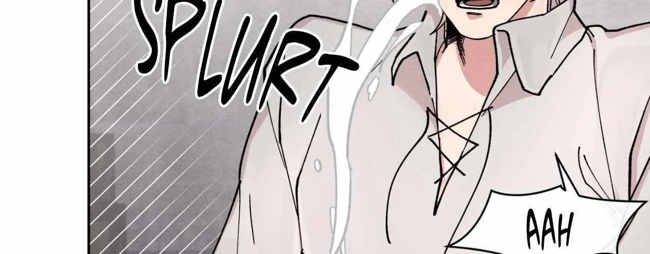 The Beast of Bahal Never Misses Its Prey Chapter 15 page 25 - 