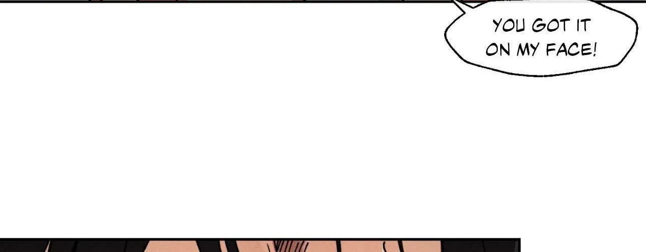 The Beast of Bahal Never Misses Its Prey Chapter 15 page 27 - 