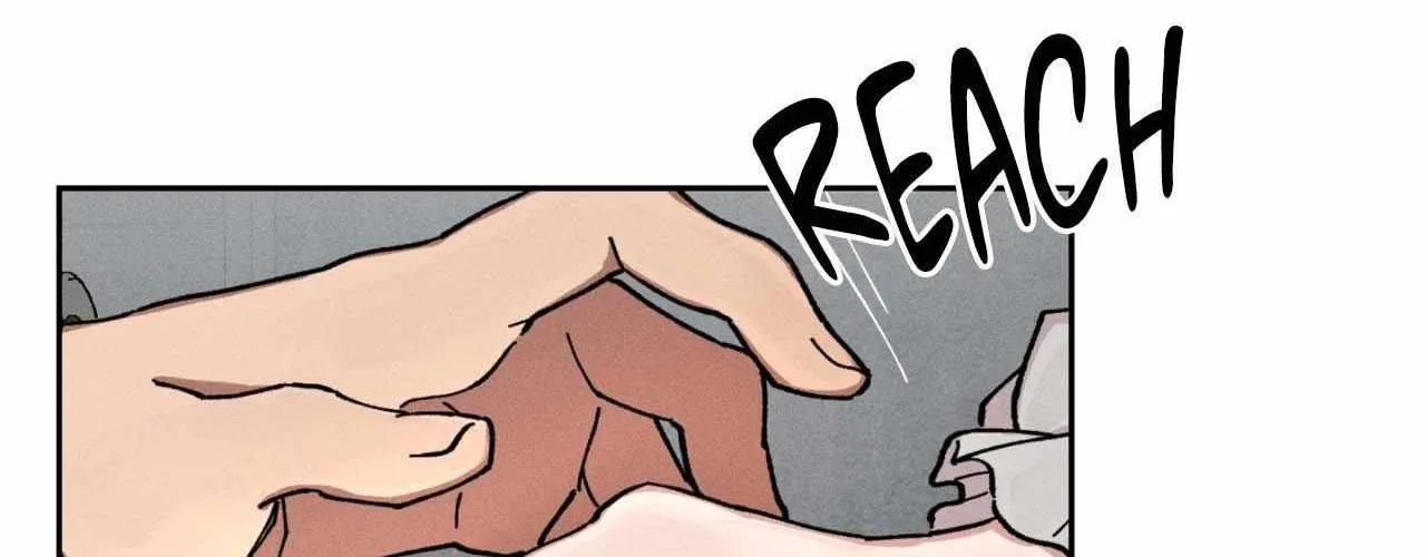 The Beast of Bahal Never Misses Its Prey Chapter 15 page 31 - 