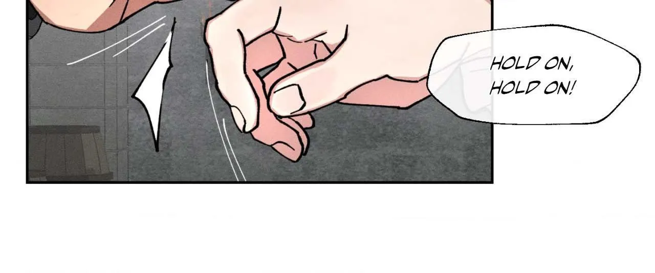 The Beast of Bahal Never Misses Its Prey Chapter 15 page 32 - 