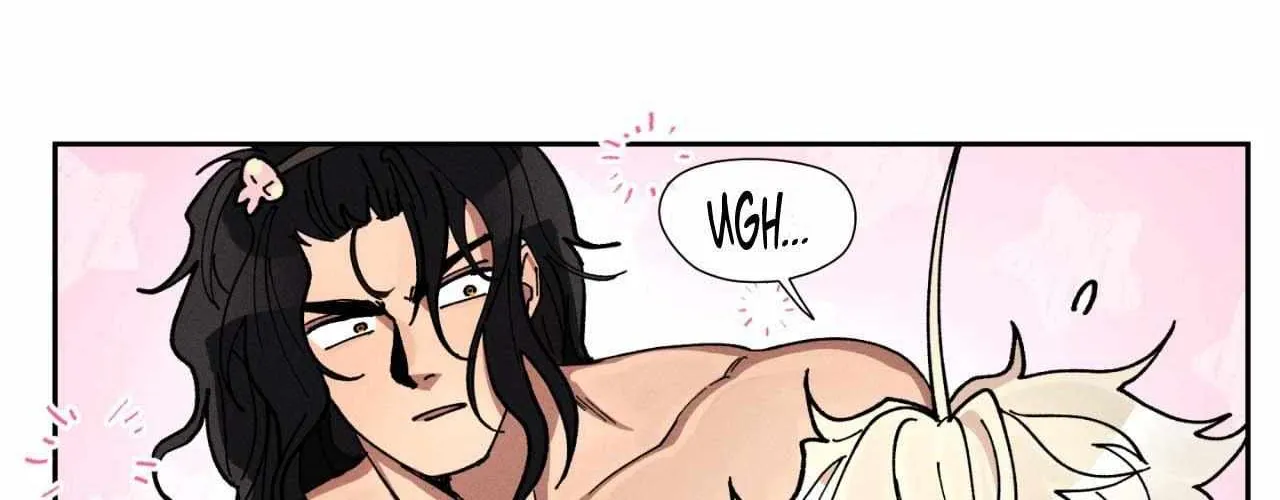 The Beast of Bahal Never Misses Its Prey Chapter 15 page 34 - 