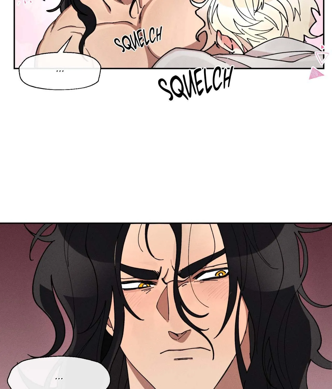 The Beast of Bahal Never Misses Its Prey Chapter 15 page 35 - 
