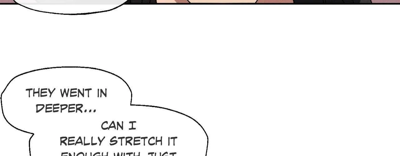 The Beast of Bahal Never Misses Its Prey Chapter 15 page 36 - 
