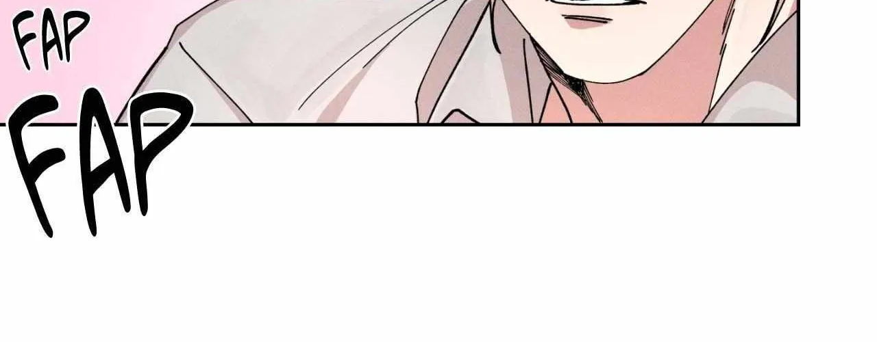 The Beast of Bahal Never Misses Its Prey Chapter 15 page 38 - 