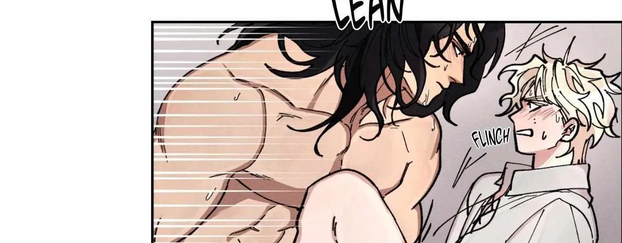 The Beast of Bahal Never Misses Its Prey Chapter 15 page 40 - 