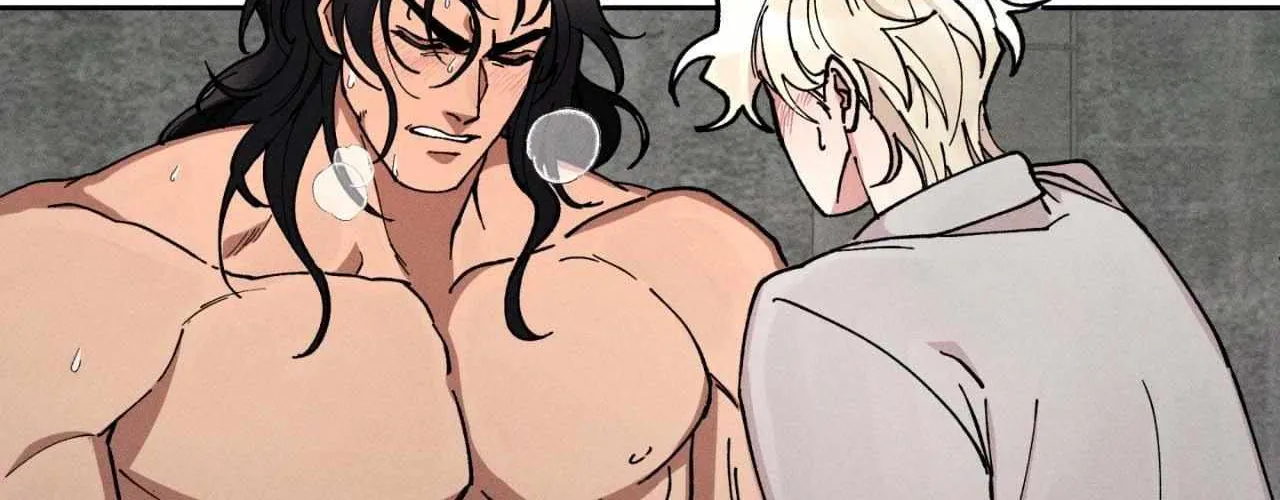 The Beast of Bahal Never Misses Its Prey Chapter 15 page 5 - 