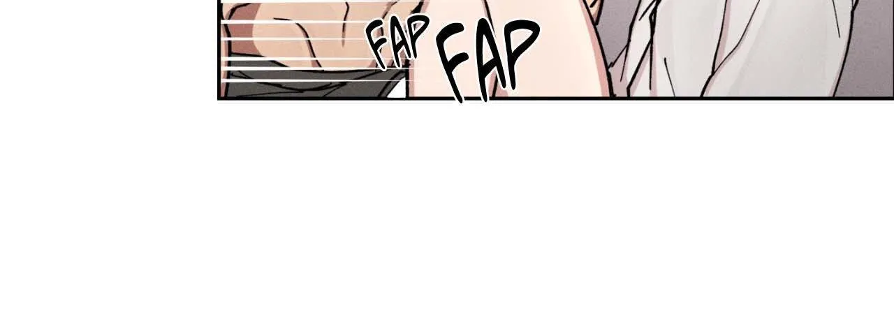 The Beast of Bahal Never Misses Its Prey Chapter 15 page 41 - 