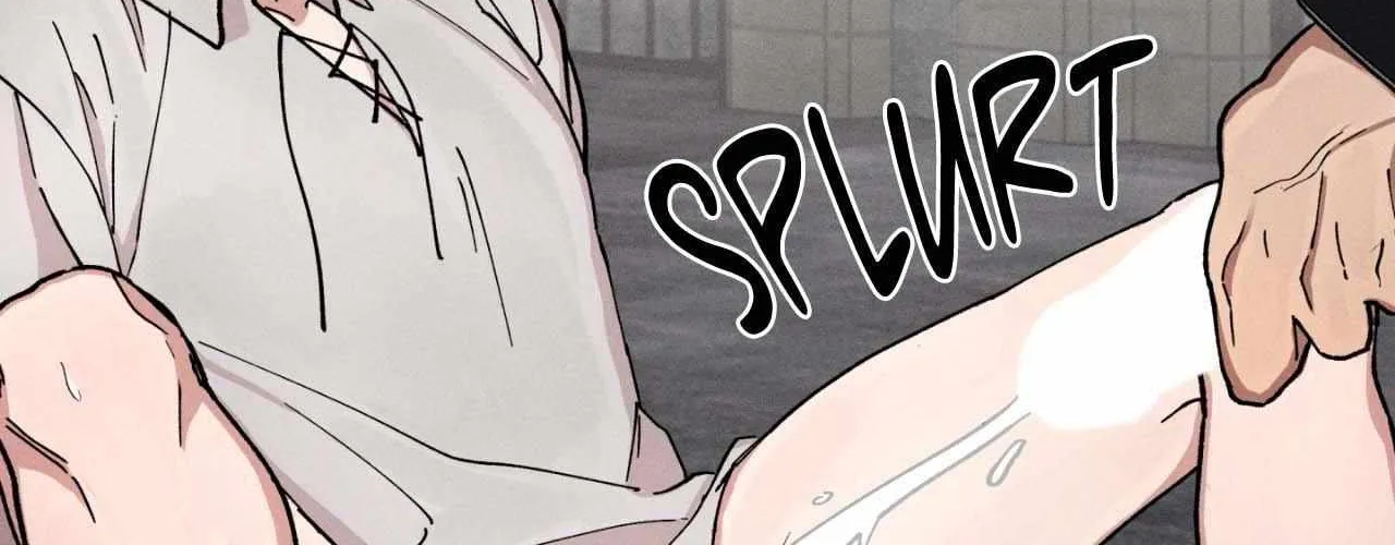 The Beast of Bahal Never Misses Its Prey Chapter 15 page 43 - 