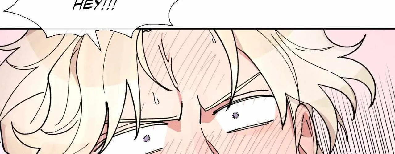 The Beast of Bahal Never Misses Its Prey Chapter 15 page 47 - 