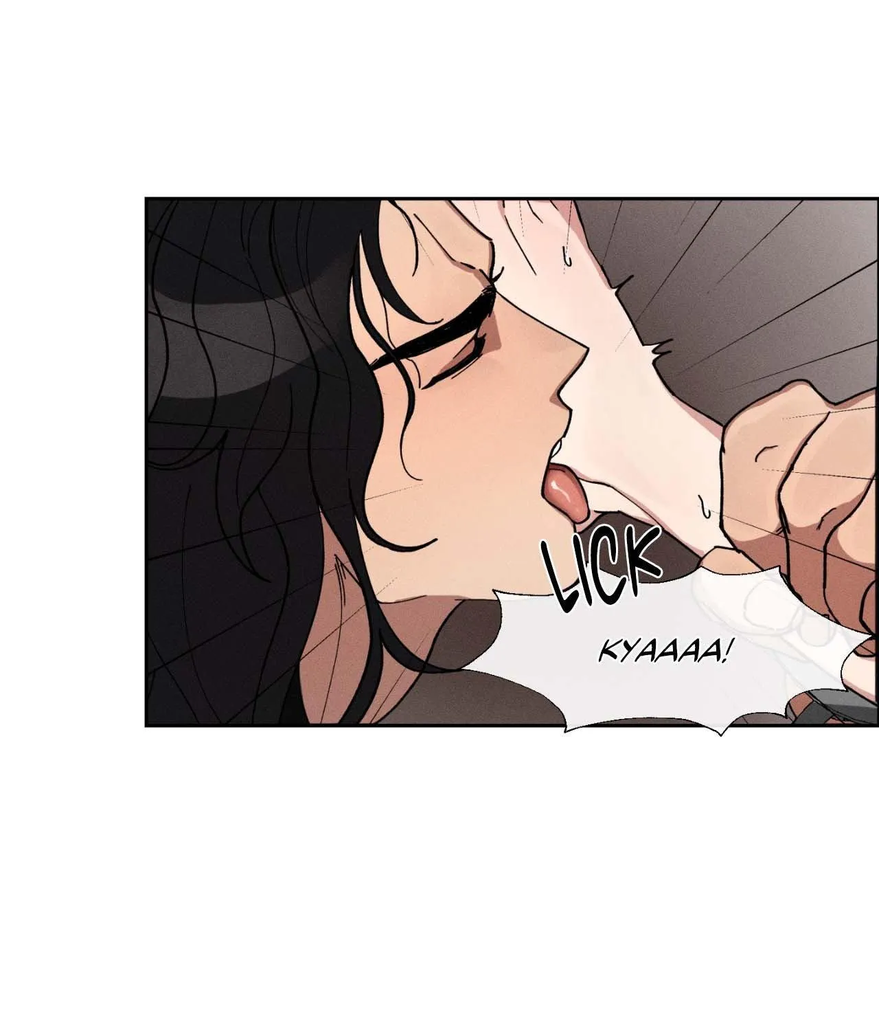 The Beast of Bahal Never Misses Its Prey Chapter 15 page 50 - 