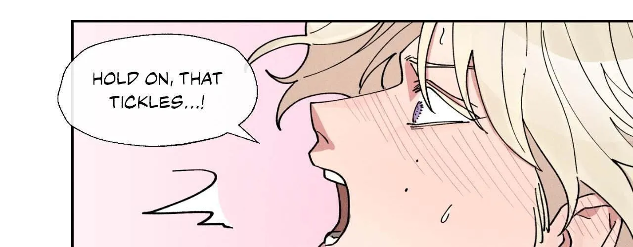 The Beast of Bahal Never Misses Its Prey Chapter 15 page 51 - 