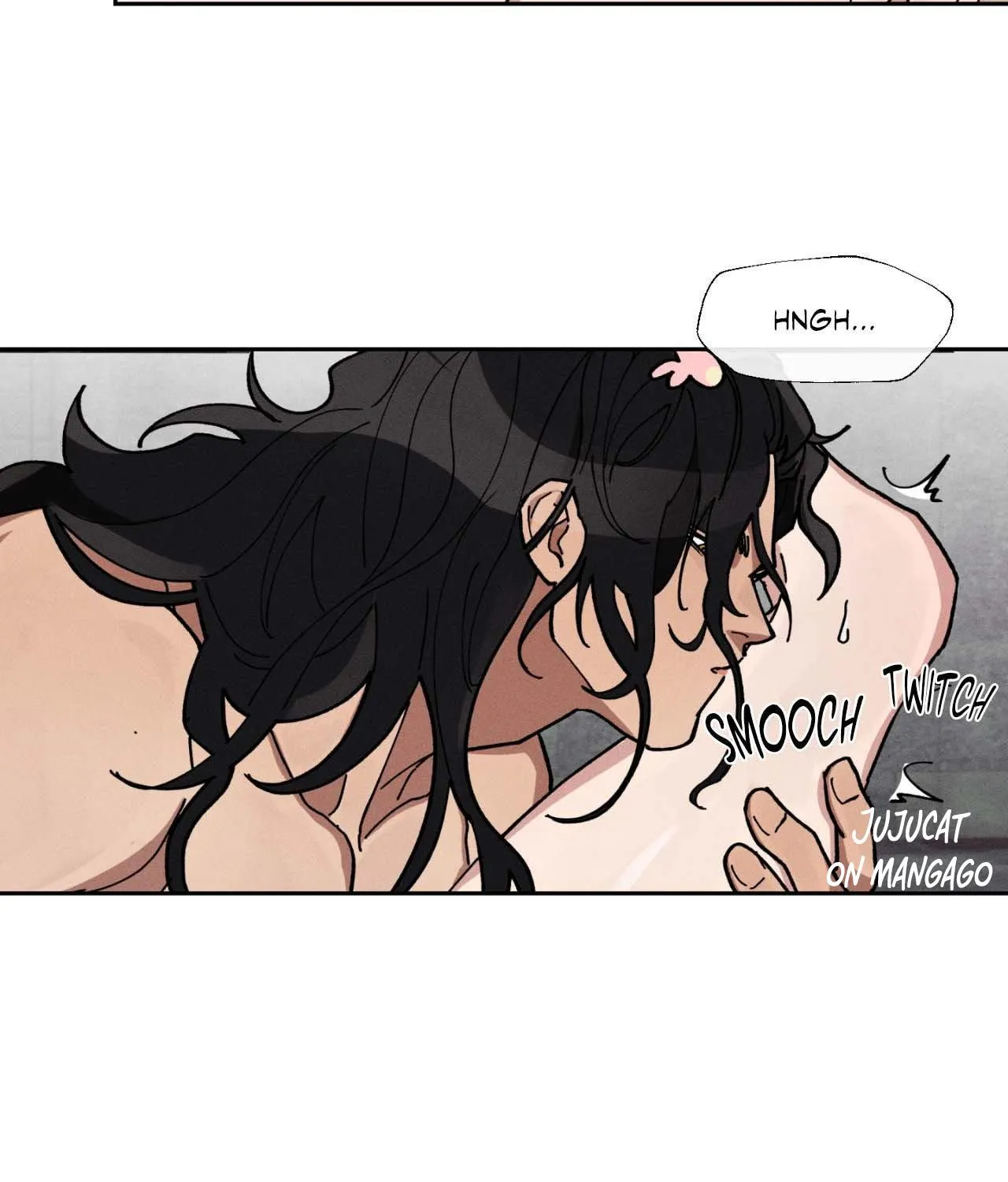 The Beast of Bahal Never Misses Its Prey Chapter 15 page 52 - 