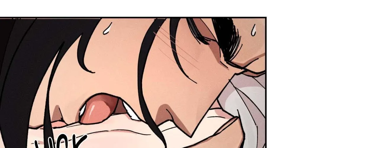 The Beast of Bahal Never Misses Its Prey Chapter 15 page 53 - 
