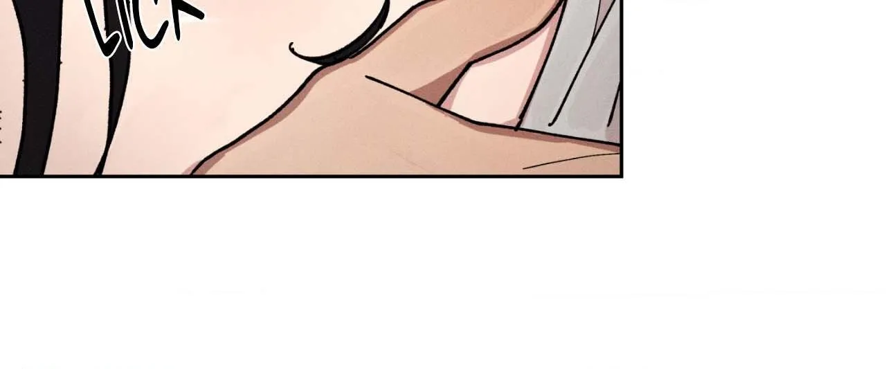 The Beast of Bahal Never Misses Its Prey Chapter 15 page 54 - 