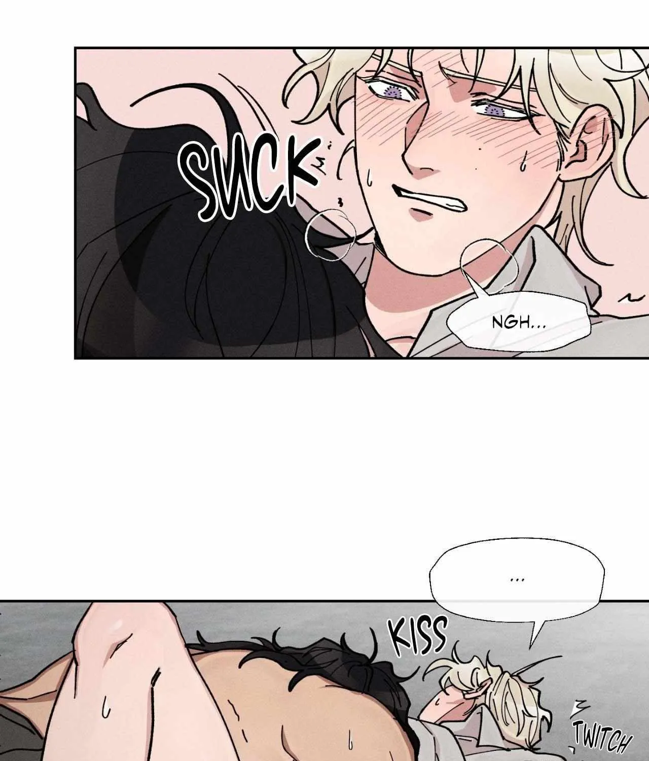 The Beast of Bahal Never Misses Its Prey Chapter 15 page 55 - 