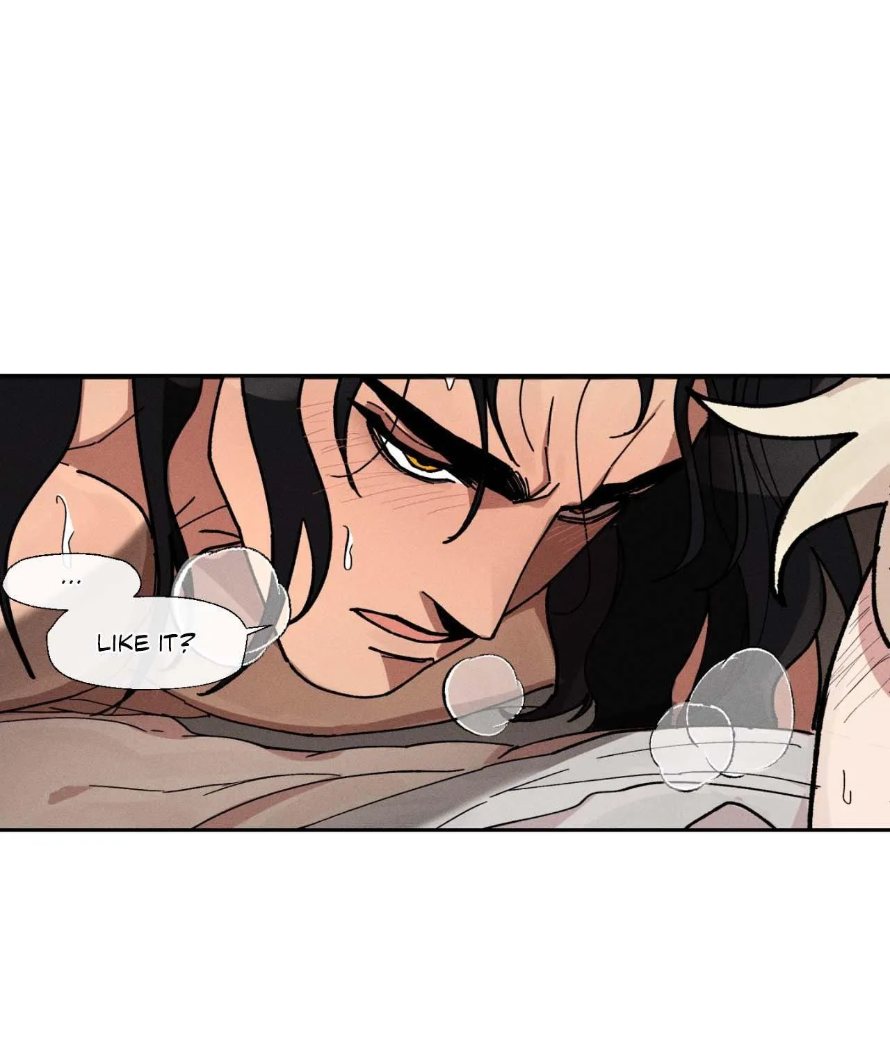The Beast of Bahal Never Misses Its Prey Chapter 15 page 57 - 