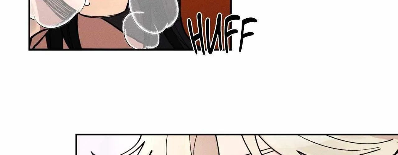 The Beast of Bahal Never Misses Its Prey Chapter 15 page 7 - 