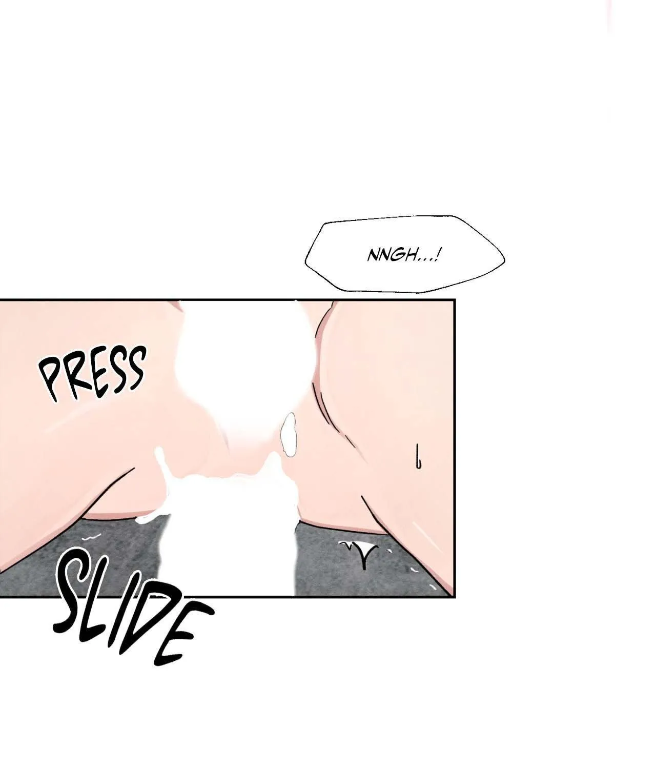 The Beast of Bahal Never Misses Its Prey Chapter 15 page 61 - 