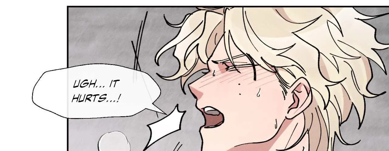 The Beast of Bahal Never Misses Its Prey Chapter 15 page 62 - 