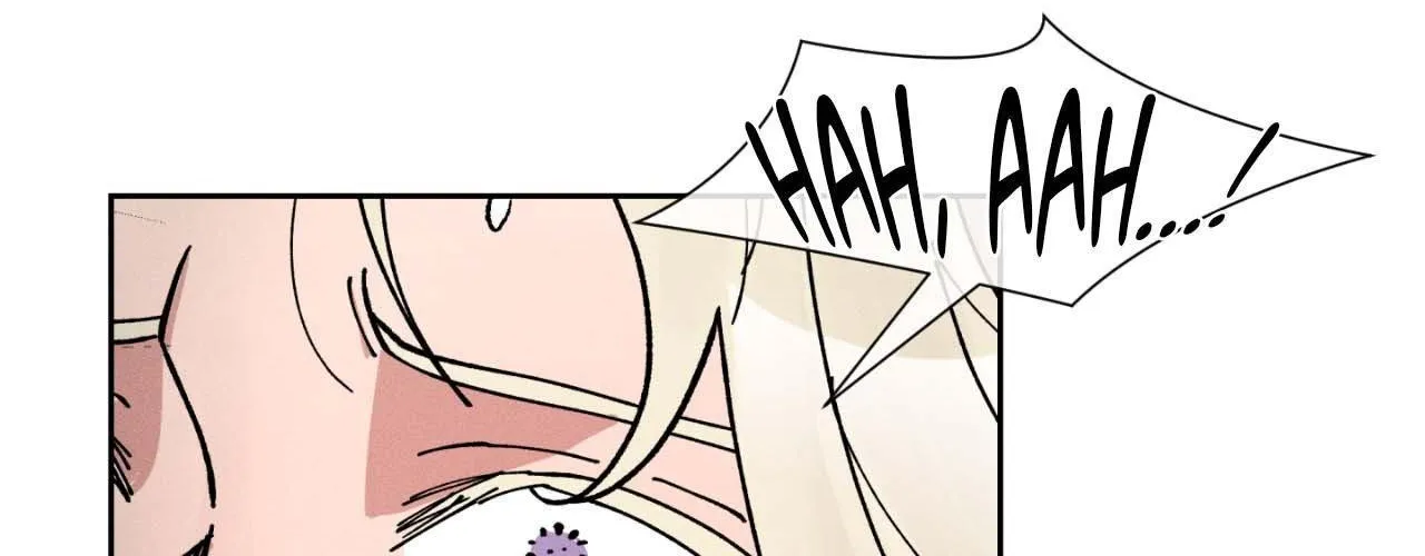 The Beast of Bahal Never Misses Its Prey Chapter 15 page 65 - 