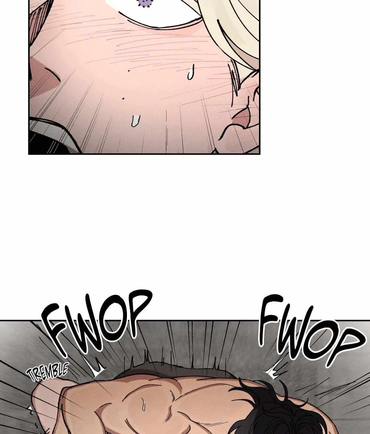 The Beast of Bahal Never Misses Its Prey Chapter 15 page 66 - 