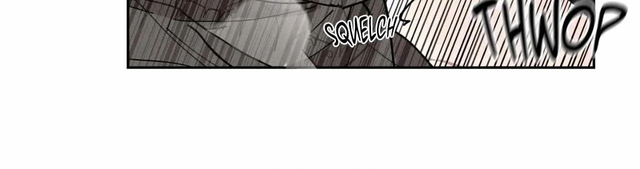 The Beast of Bahal Never Misses Its Prey Chapter 15 page 69 - 