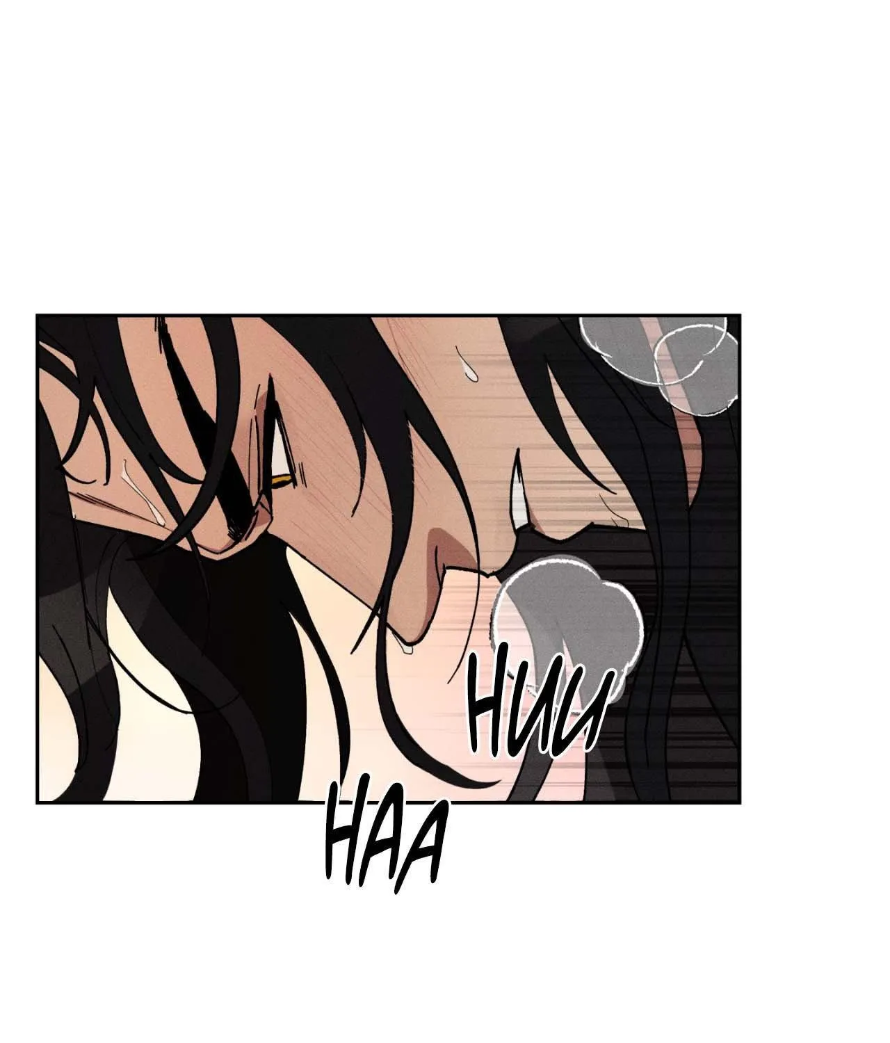 The Beast of Bahal Never Misses Its Prey Chapter 15 page 70 - 