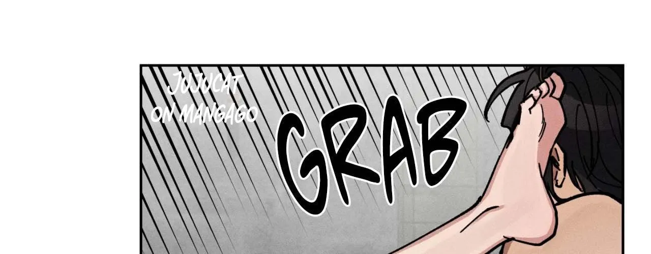 The Beast of Bahal Never Misses Its Prey Chapter 15 page 71 - 