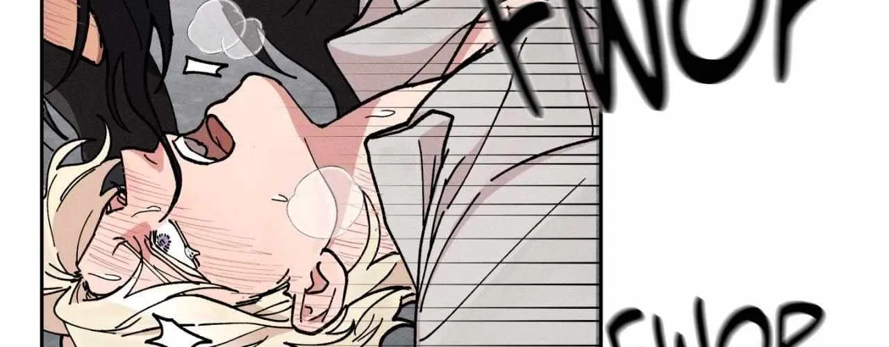 The Beast of Bahal Never Misses Its Prey Chapter 15 page 75 - 