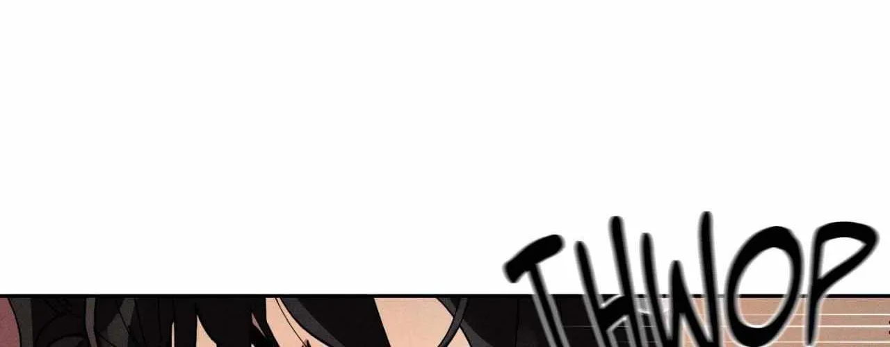 The Beast of Bahal Never Misses Its Prey Chapter 15 page 77 - 
