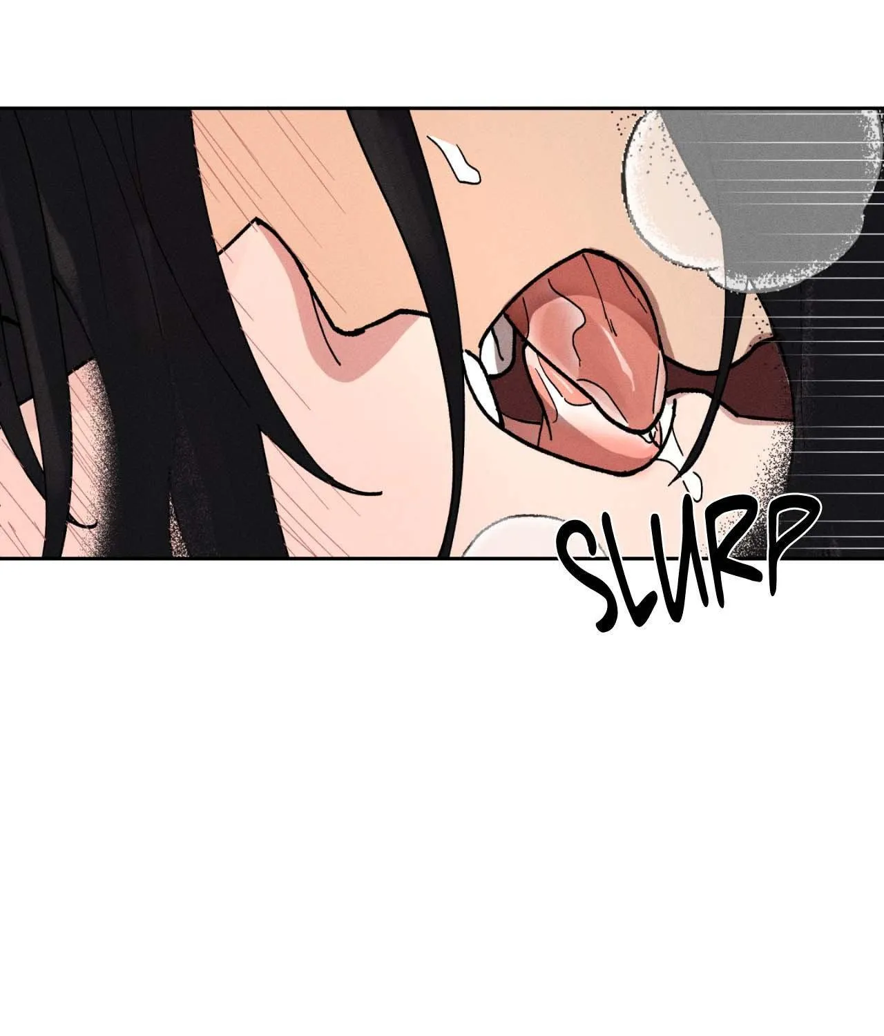 The Beast of Bahal Never Misses Its Prey Chapter 15 page 79 - 