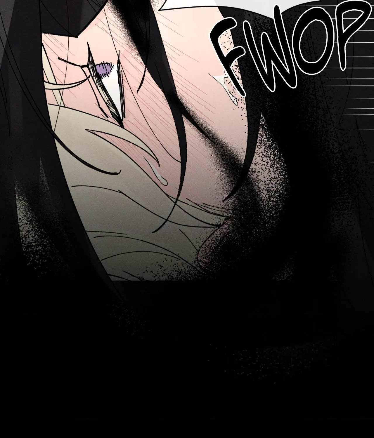The Beast of Bahal Never Misses Its Prey Chapter 15 page 81 - 